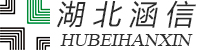 公司logo.jpg
