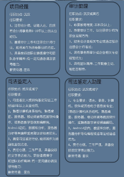微信图片_20230921173251.png